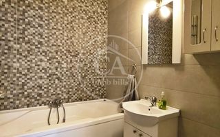 Apartament de vânzare cu 3 camere în Santandrei, Bihor - Poză 12