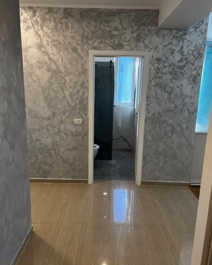 Apartament cu 3 camere, 2 bai si loc de parcare - Poză 24