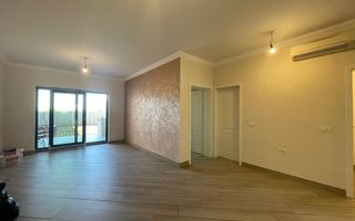 Duplex cu 3 camere, amplasament excelent |Moșnița Nouă| - Poză 5
