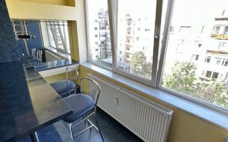 Apartament 2 camere Lujerului - Poză 3