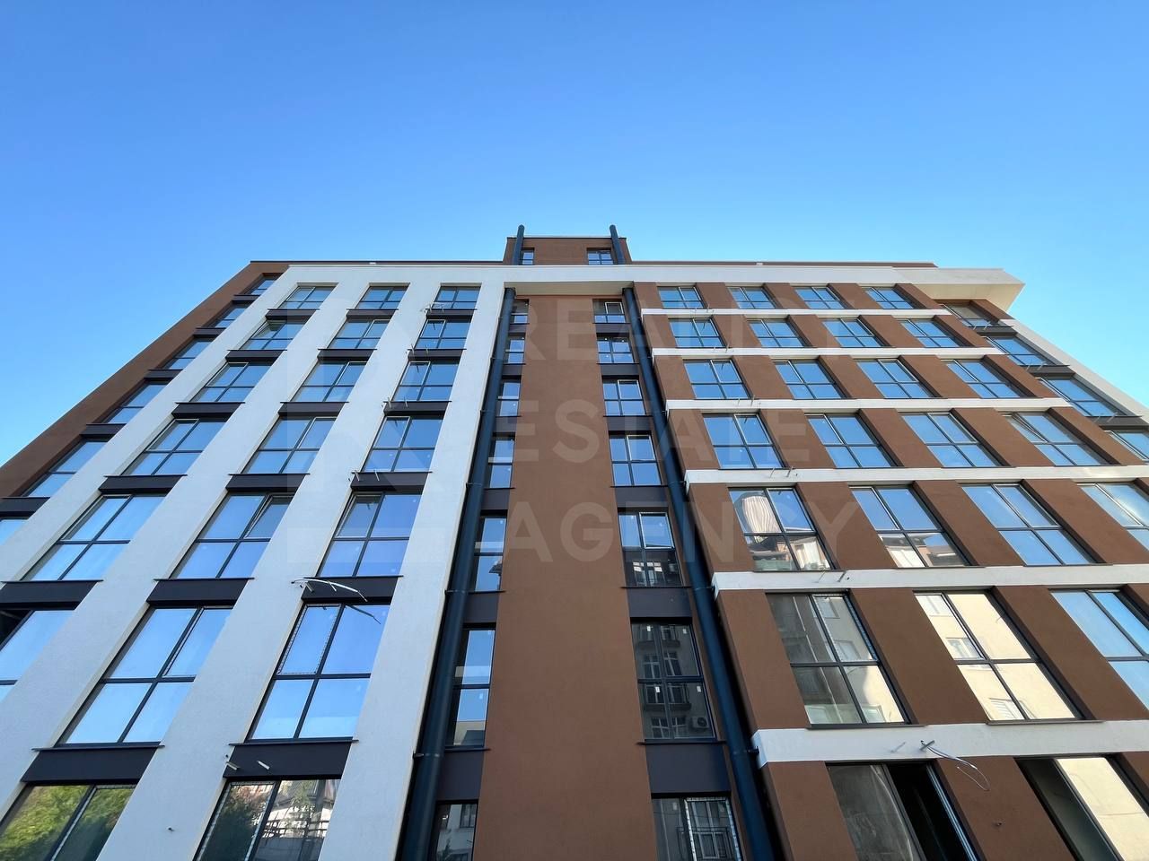 Vânzare, apartament, 4 camere, str. Vadul lui Vodă, Ciocana - Poză 2