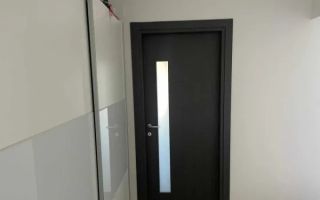 Apartament, tip studio Floreasca - Poză 5