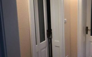 Apartament ultracentral de vanzare sau inchiriere - Poză 9