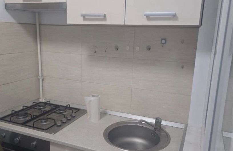 Inchiriere apartament 2 camere  decomandat - Poză 5