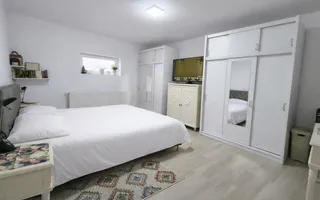 Casă  Ploiești – 215 Mp Utili | Strada Cașin | Teren 255 Mp | Renovat - Poză 11