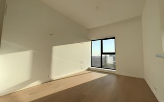 Apartament luminos cu 3 camere | One Verdi Park - Poză 18