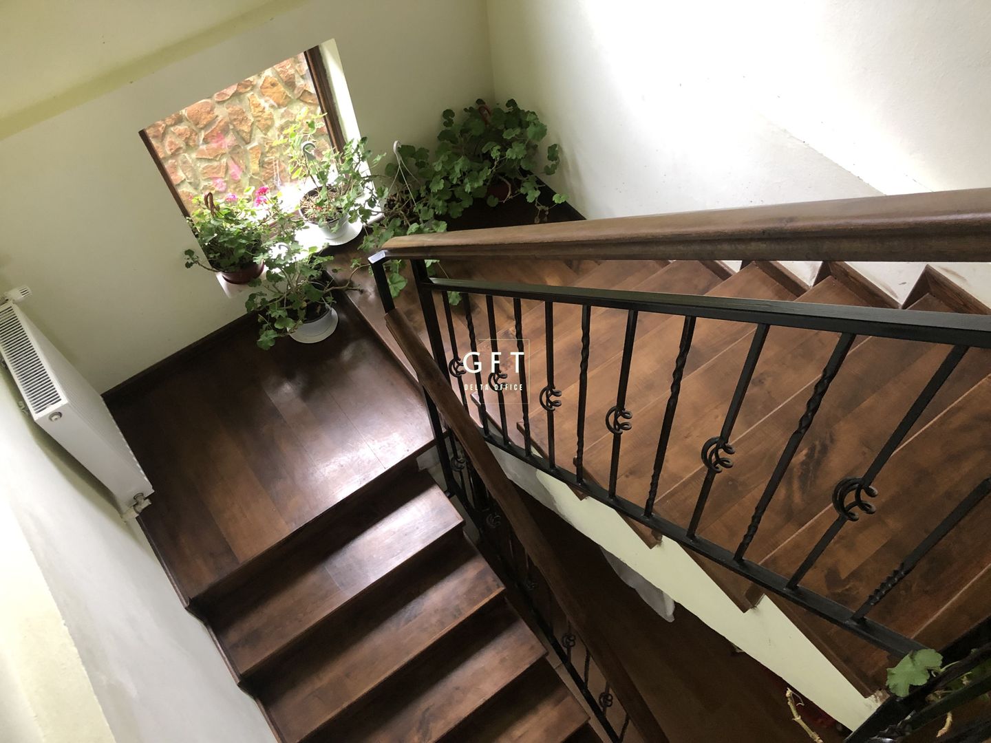 CASA DE VACANTA, COLIBITA. EXCLUSIVITATE! - Poză 11