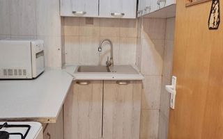APARTAMENT 2 CAMERE BRANCOVEANU - Poză 4