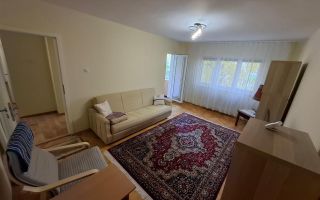 Girocului 3 camere decomandat et2 centrala gaz nou renovat - Poză 4