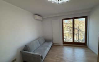OPORTUNITATE | VANZARE 3 CAMERE LUX | 71 MP | NOU RENOVAT | PRIMAVERII - Poză 14