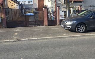 BRASADAS vinde apartament la casa zona Amatiului. - Poză 1