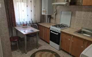 Vanzare apartament 2 camere, decomandat, Calea Bascov - Poză 3