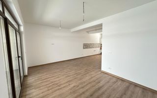 Duplex modern. Drumul Boilor - Lidl 2. - Poză 5