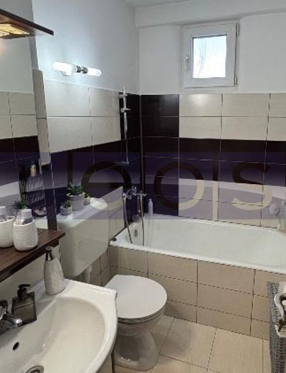DE VANZAREA 2 CAMERE | DRUMUL TABEREI | DECOMANDAT | METROU - Poză 7