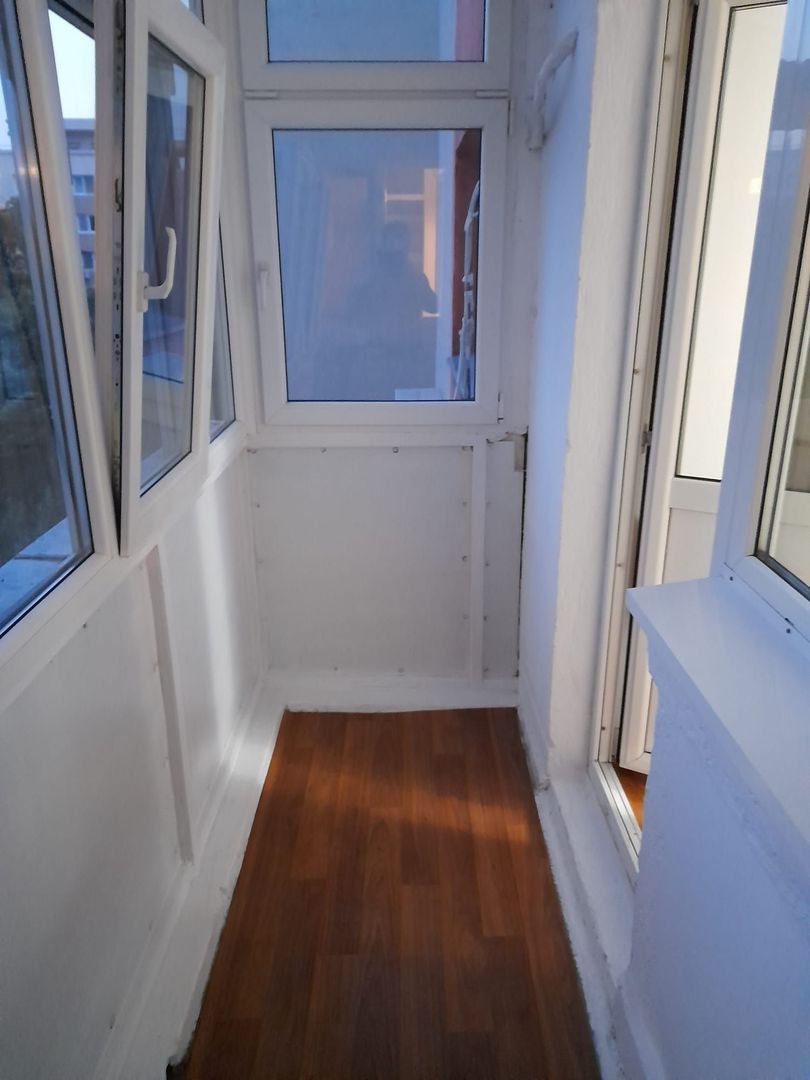 Apartament cu 2 camere zona Iancului - Poză 3