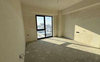 Apartament 2 camere | 60 mp | Zona Semicentrala - Poză 3
