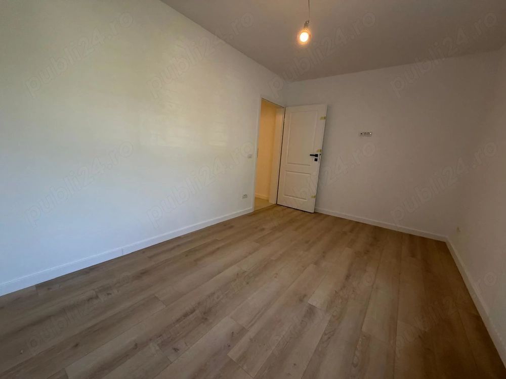 Apartament 3 camere zona Titan metrou - Liviu Rebreanu - Poză 4