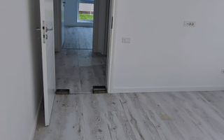 Vila 4  camere Parter - Poză 23