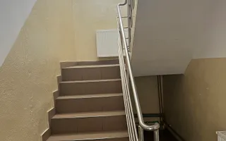 Complex industrial și logistic – aprox. 1.520 mp – spații frigorifice, - Poză 21