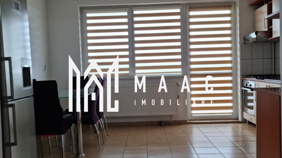 Apartament 2 Camere I Decomandat I Etaj 3 I Calea Poplaci - Poză 2