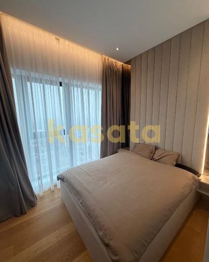 Apartament One Verdi Park de vânzare | 3 camere | complet mobilat - Poză 6