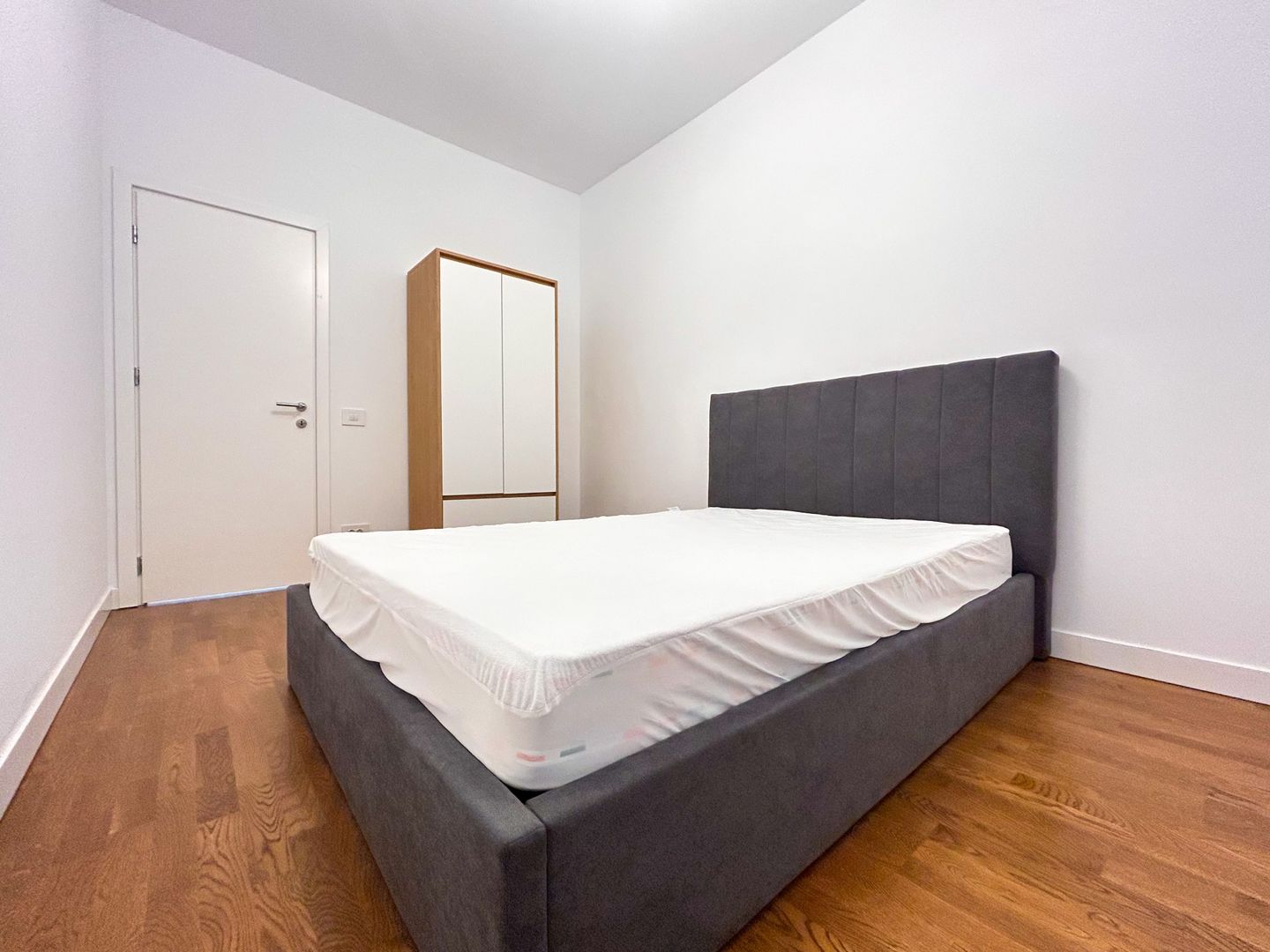 Chirie I Duplex 3 camere I  Sos Pipera I NOU I Gym & Loc de joaca - Poză 17