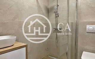 Casă de închiriat cu 4 camere în Oncea, Oradea - Poză 10