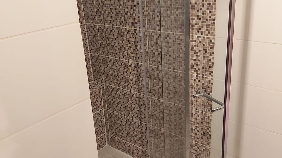 Comision 0% Apartament 3 camere + 2 băi + debara + boxă – Piața Unirii - Poză 15