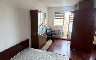 Apartament 2 camere, ultracentral, etaj 3, Comision 0%, Campina - Poză 6