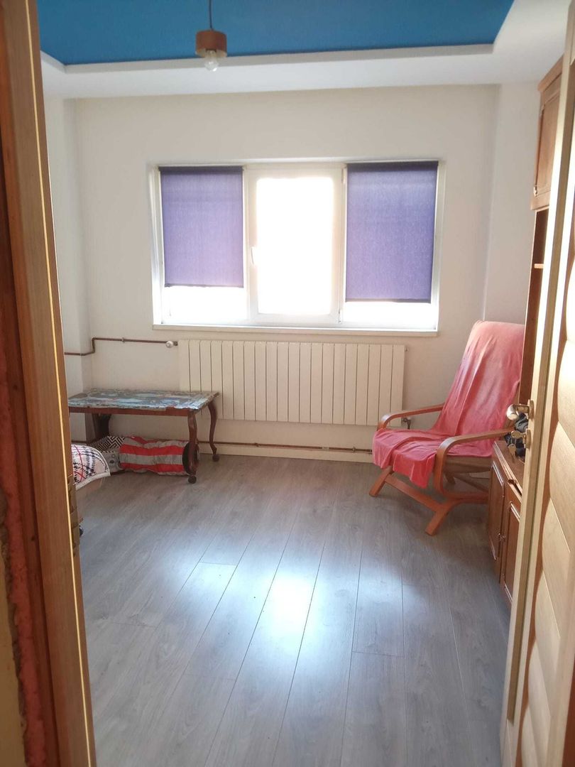 apartament 2 camere Colentina, Dna Ghica, Fac. de Construcţii - Poză 2