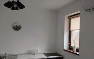 Apartament cu o camera Ultra Central - Poză 6