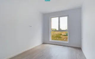 Apartament cu 3 camere în Giroc - Poză 11