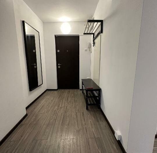 Penthouse | 6 camere | terasa | 160mp utili | Piata Alba Iulia |Unirii | Decebal - Poză 13