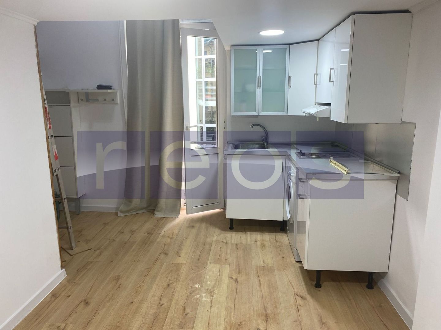 VANZARE STUDIO ZONA CISMIGIU | IDEAL INCHIRIERE | AIR BNB - Poză 2