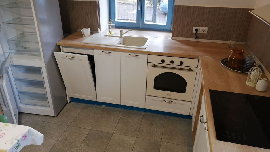 Apartament la casa zona STAR - Poză 7