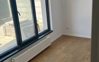 De vanzare casa vila moderna 4 camere Berceni - Poză 11