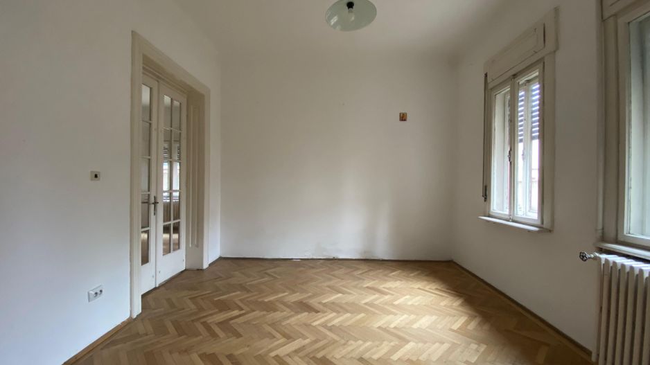 Casa 4 camere  Floreasca-Barbu Vacarescu - Poză 4