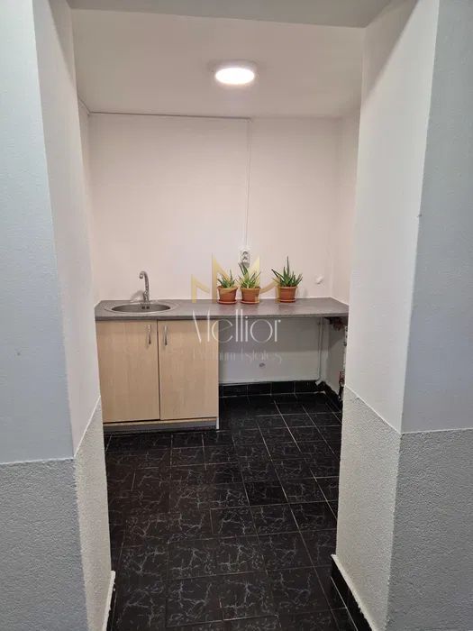 Spatiu Birou - Andrei Muresanu - Poză 7