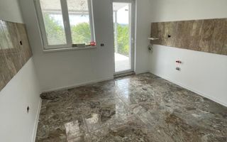 Casă nouă 4 camere, utilată, Tomesti Iasi – 107,000 € - Poză 6