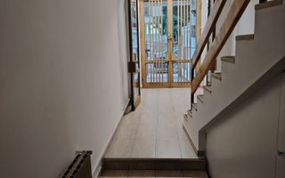 CLADIRE PREMIUM | DOROBANTI | INVESTITIE - Poză 12