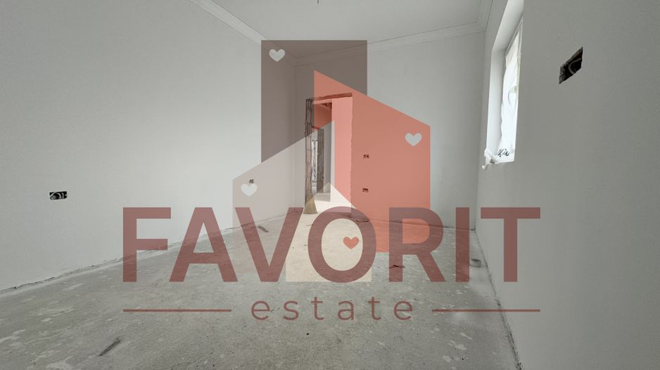 Duplex pe Parter | 4 camere | Zona centrala | Toate utilitatile | Mosnita Noua - Poză 10