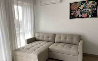 2 camere | Belvedere Residence | Aviației | Pipera - Poză 3