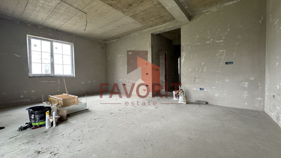 COMISION 0% | Duplex in Mosnita Noua. Zona Excelenta. Toate Utilitatile - Poză 19