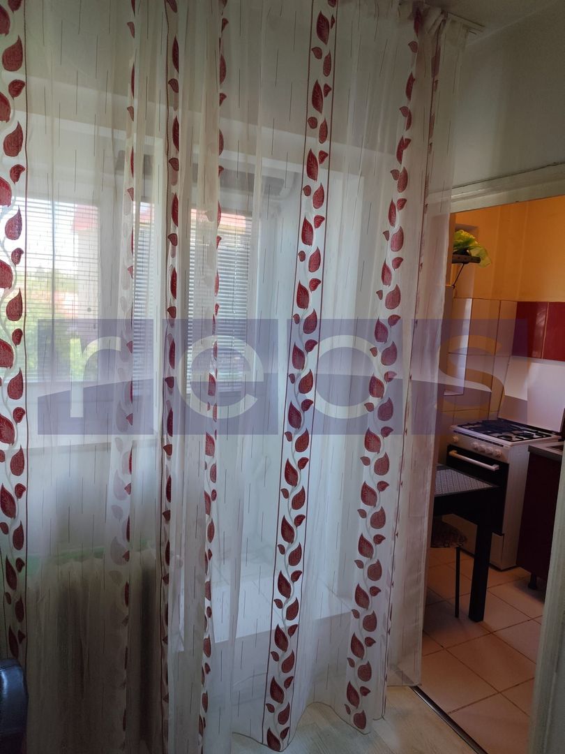 VANZARE GARSONIERA DRISTOR RAMNICU SARAT PARKLAKE 26MP SEMIDEOMANDAT - Poză 5