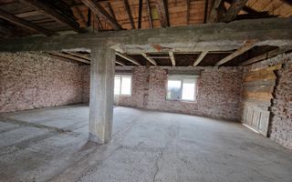 Spatiu comercial 92mp | Ghiroda - Poză 1