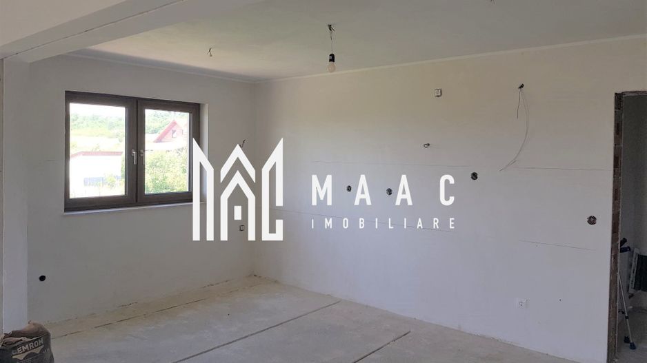 BLACK FRIDAY | Casa Individuala | Curte 600mp | Daia - Poză 5