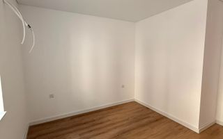 Apartament 2 camere nou cu gradina |Complex rezidential | Investitie - Poză 2