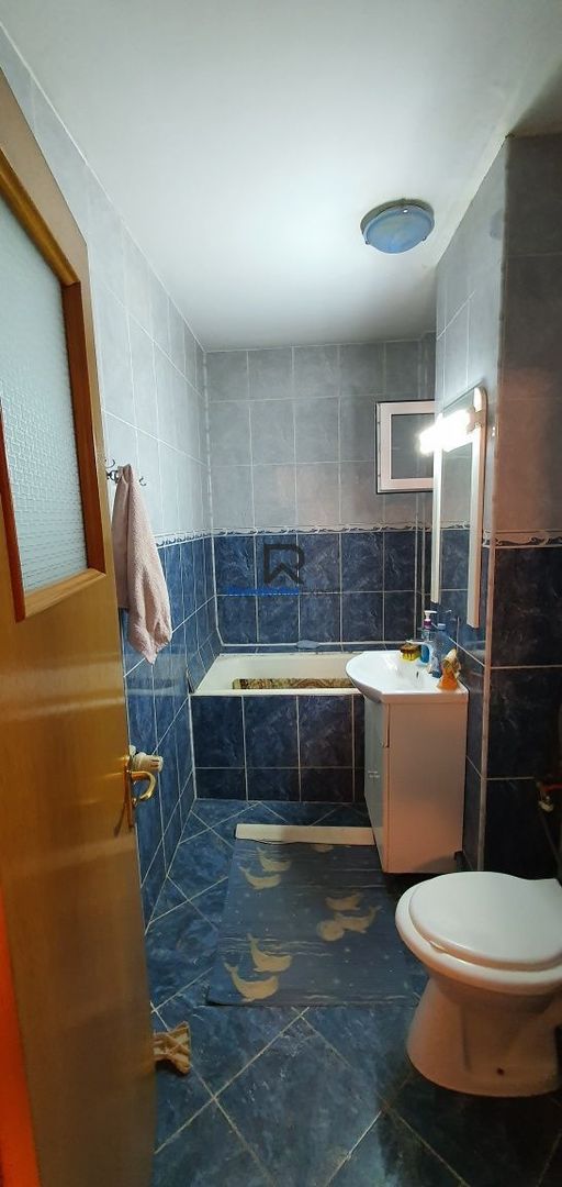 Apartament 3 camere Costin Georgian - Vergului - Poză 1