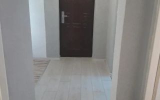 BRASADAS vinde ap 2 cam etaj 2/4 Micro 14 Dariu Pop. - Poză 3