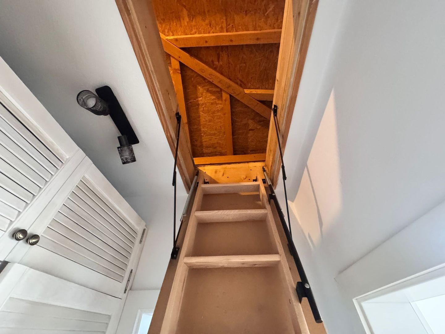 Apartament mobilat utilat premium, Selimbar Sibiu - Poză 10